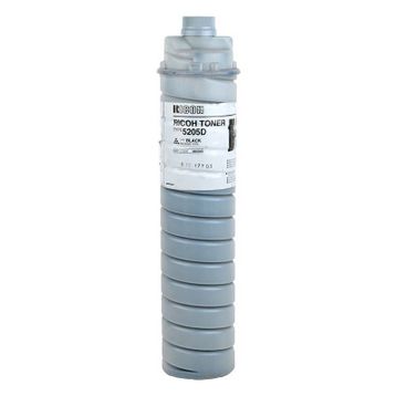 Ricoh 5205D Aficio Toner