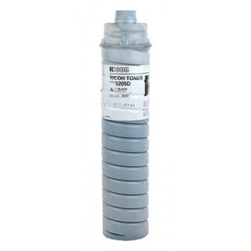 Ricoh 5205D Aficio Toner