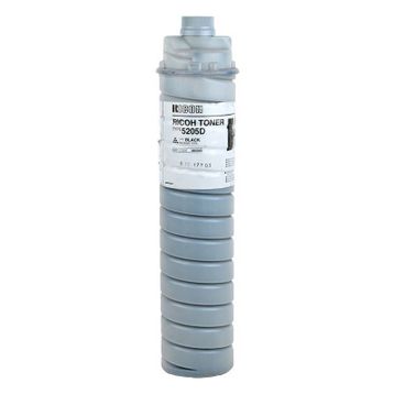 Ricoh 5205D Aficio Toner