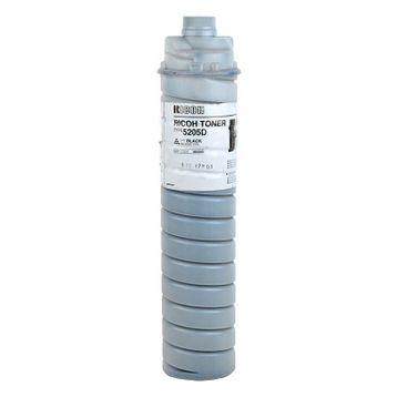 Ricoh 5205D Aficio Toner