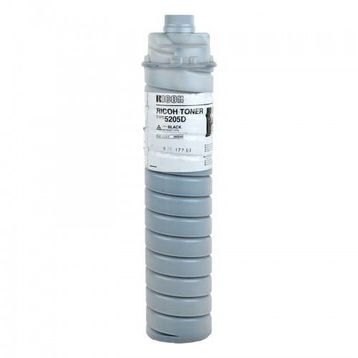 Ricoh 5205D Aficio Toner