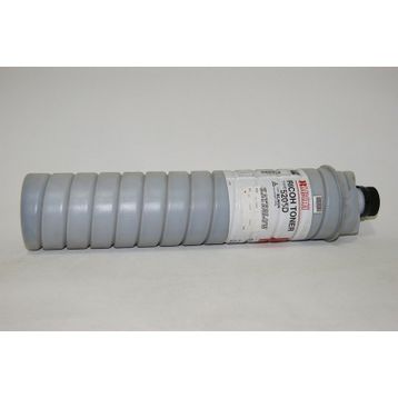 Ricoh 5205D Aficio Toner