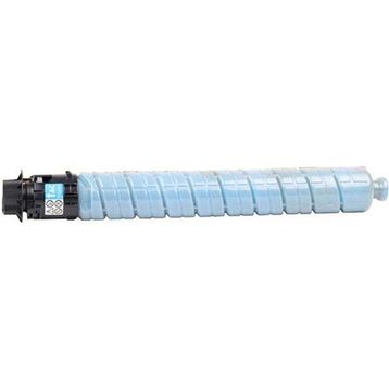 Ricoh 5503MP3503 Mavi Muadil Toner
