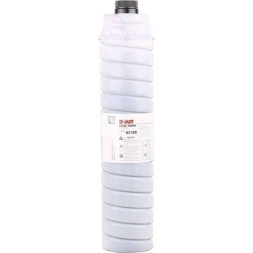 Ricoh 6210D Muadil Toner