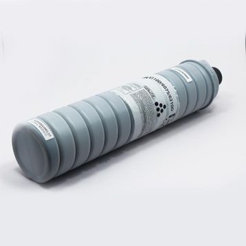 Ricoh 6210D Muadil Toner