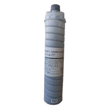 Ricoh 6210D Muadil Toner