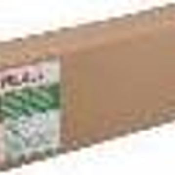 Ricoh 6210D Muadil Toner