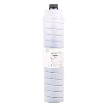 Ricoh 6210D Muadil Toner