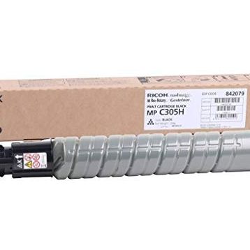 Ricoh 841618 Muadil Toner