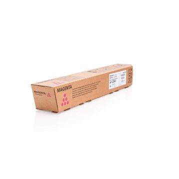 Ricoh 841930 Muadil Toner