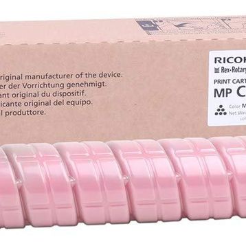 Ricoh 841930 Muadil Toner