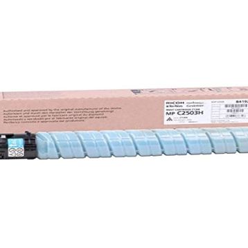 Ricoh 841931 Muadil Toner