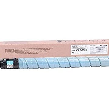 Ricoh 841931 Muadil Toner