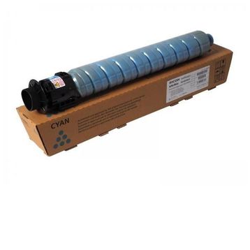 Ricoh 842314 IM C2500H Mavi Toner