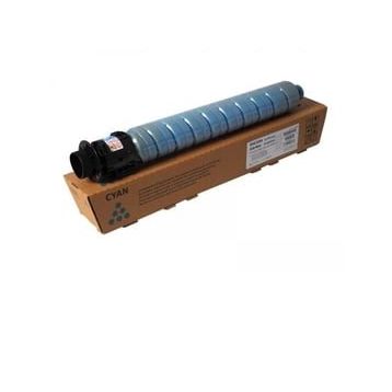 Ricoh 842314 IM C2500H Mavi Toner