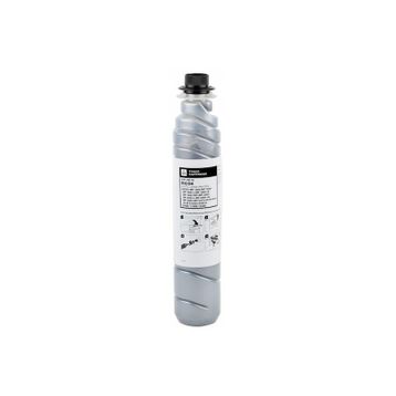 Ricoh 885094 Type 1230D Muadil Toner