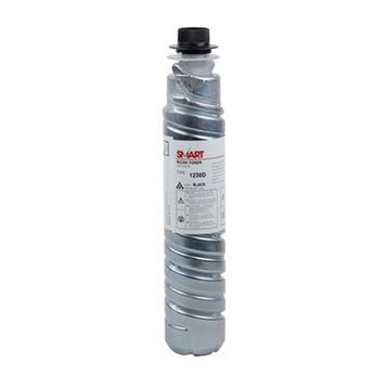 Ricoh 885094 Type 1230D Muadil Toner