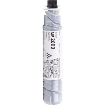 Ricoh 885094 Type 1230D Muadil Toner