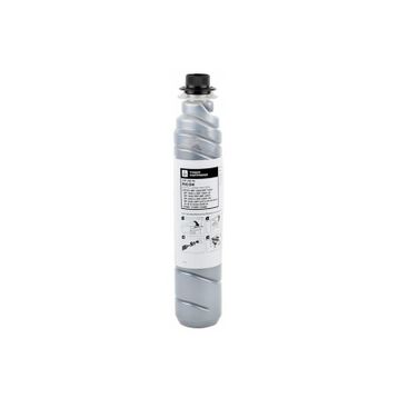 Ricoh 885094 Type 1230D Muadil Toner
