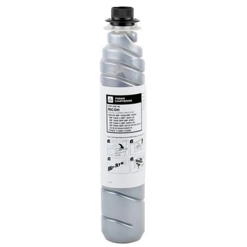 Ricoh 885094 Type 1230D Muadil Toner