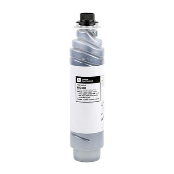 Ricoh Aficio 1022 Muadil Toner