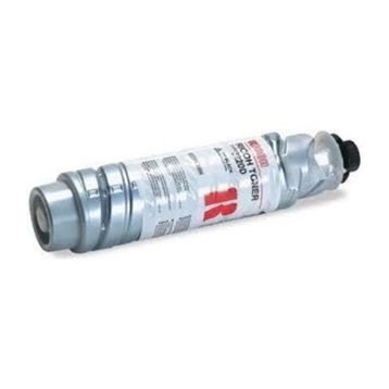 Ricoh Aficio 1022 Muadil Toner