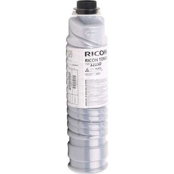 Ricoh Aficio 1035 Muadil Toner