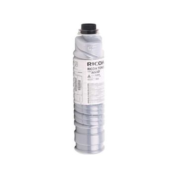 Ricoh Aficio 1035 Muadil Toner