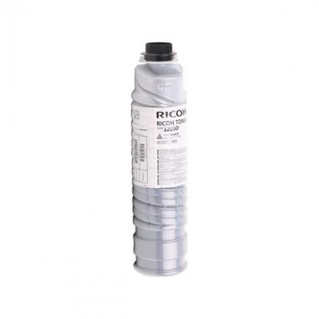 Ricoh Aficio 1035 Muadil Toner