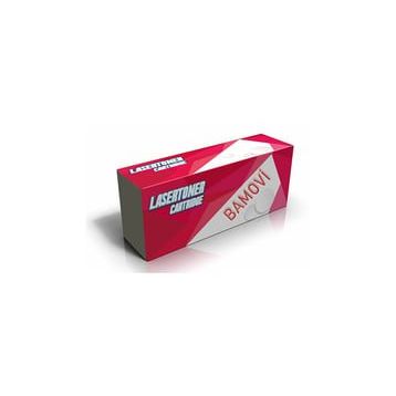 Ricoh Aficio 1035 Muadil Toner