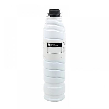 Ricoh Aficio 1045P Muadil Toner