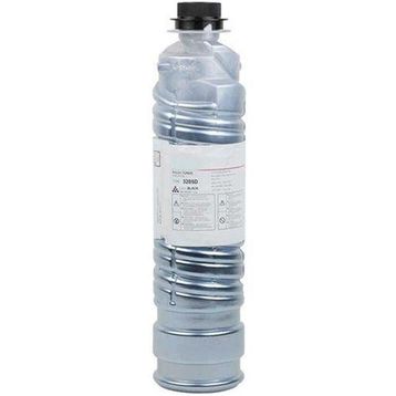 Ricoh Aficio 1045P Muadil Toner