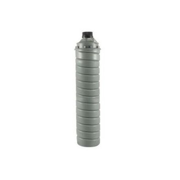 Ricoh Aficio 1060 Muadil Toner