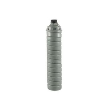 Ricoh Aficio 1060 Muadil Toner