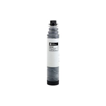Ricoh Aficio 1113 Muadil Toner