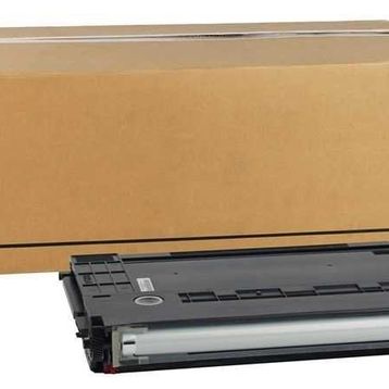 Ricoh Aficio 1224C Mavi Toner