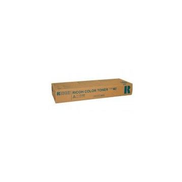 Ricoh Aficio 1224C Mavi Toner