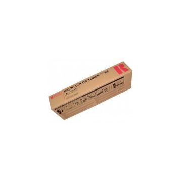 Ricoh Aficio 1224C Siyah Toner