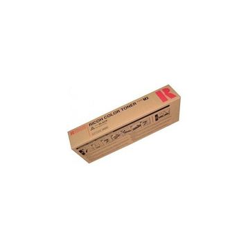 Ricoh Aficio 1224C Siyah Toner
