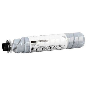 Ricoh Aficio 1230D Muadil Toner