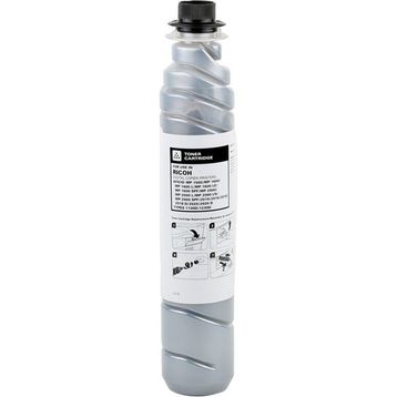 Ricoh Aficio 1230D Muadil Toner