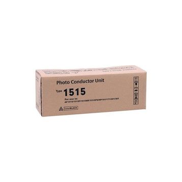 Ricoh Aficio 1515 Muadil Toner