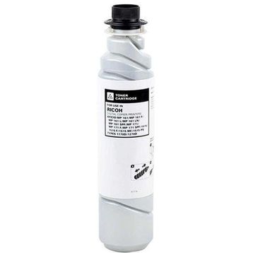 Ricoh Aficio 1515 Muadil Toner