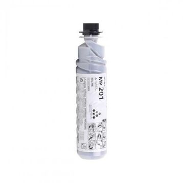 Ricoh Aficio 1515F Muadil Toner,