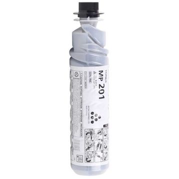 Ricoh Aficio 1515MF Toner