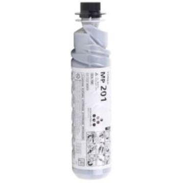 Ricoh Aficio 1515MF Toner