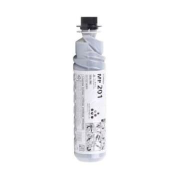 Ricoh Aficio 1515MF Toner