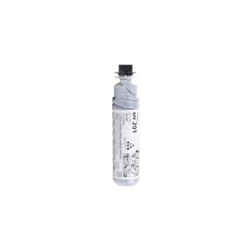 Ricoh Aficio 1515MF Toner