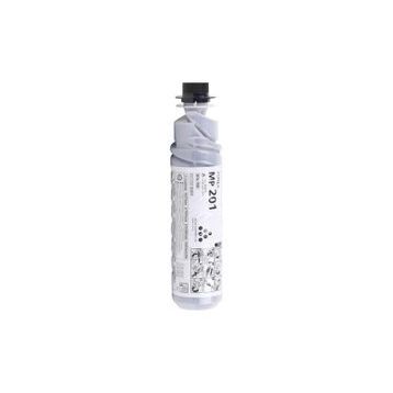Ricoh Aficio 1515MF Toner