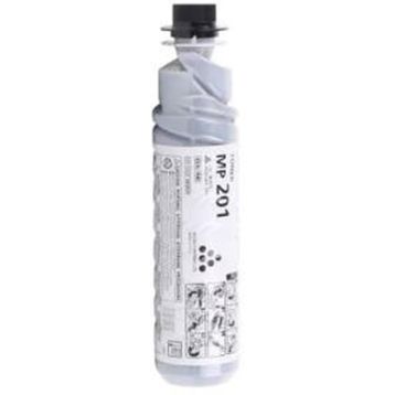 Ricoh Aficio 1515MF Toner